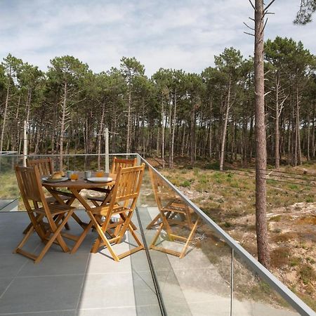 Nazare Sea View Apartment Exterior photo